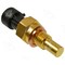 Four Seasons Chevy Camaro 98 Pontiac Firebird 98 Cool Temp Sensr, 37875 37875 - alternate 4